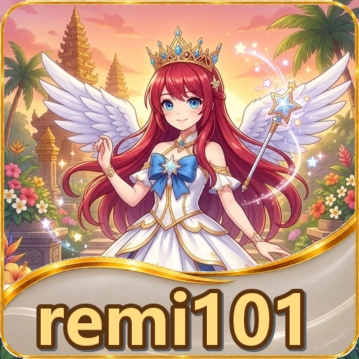 Bantuan instal katalog game remi101 bahasa Indonesia
