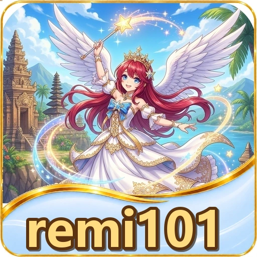 Cara pilih game di katalog remi101 sesuai kuota HP