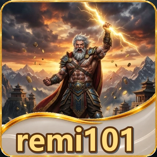 Cek kuota sebelum unduh game di katalog remi101