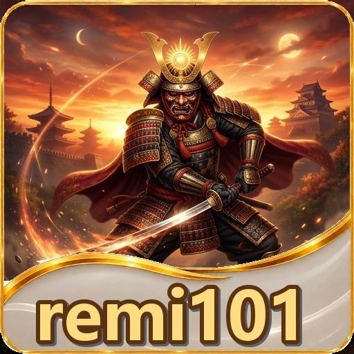 FAQ pulsa dan kuota unduh game remi101 di Android Indonesia