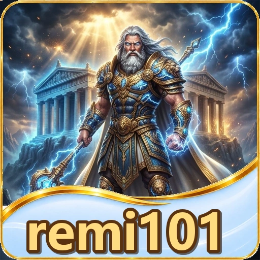Izin instal game remi101 di Xiaomi Oppo Vivo