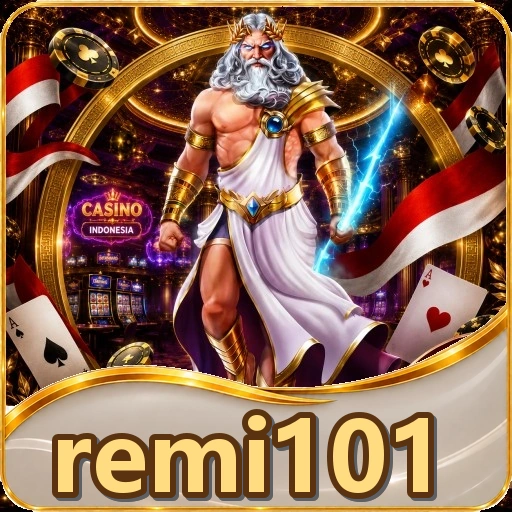 Katalog game remi101 aman unduh di Android Indonesia