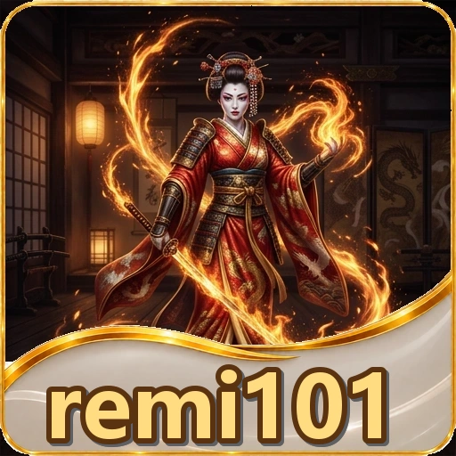 Katalog game remi101: MOBA, strategi, aksi, kasual di Android