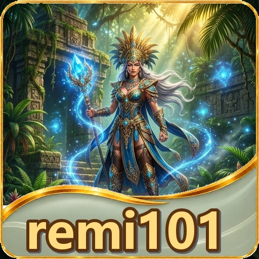 Tips aman instal game remi101 di Xiaomi Oppo Vivo