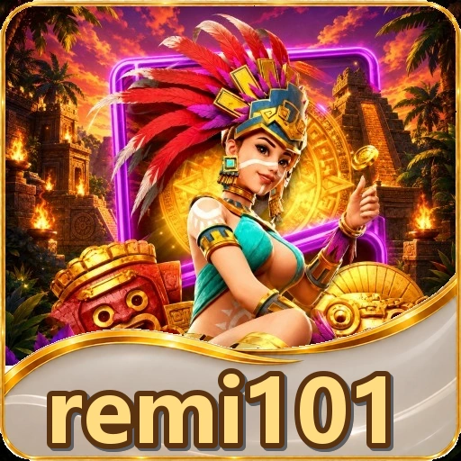 Komitmen katalog game remi101: file dicek, pulsa aman