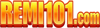 Logo navigasi remi101 — katalog game Android Indonesia