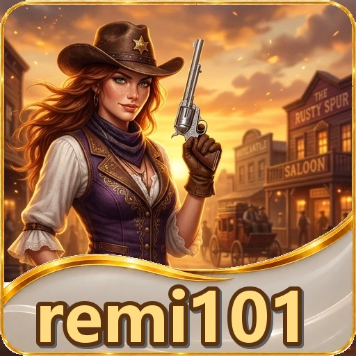 Paket unduh game remi101: 42.5 MB, 26.3 MB, 33.7 MB